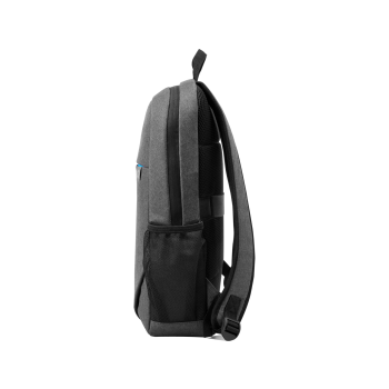 Prelude Notebook Backpack - 15.6inch - Grey