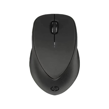 HP Wireless Premium Mouse