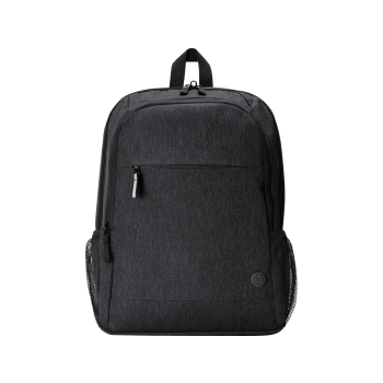 HP Prelude Pro 15.6 Backpack