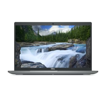 DELL Latitude 5550 Intel Core Ultra 5 125U Laptop 39,6 cm (15.6
