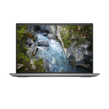 DELL Precision 5690 Ultra 7 165H mobile workstation (16
