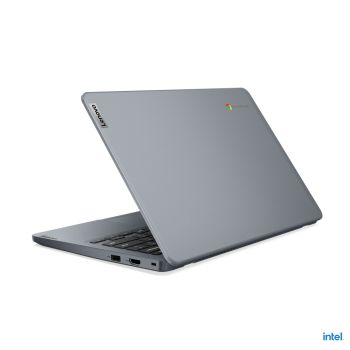 Lenovo 14e Gen 3 Intel® Core™ i3 i3-N305 35,6 cm (14