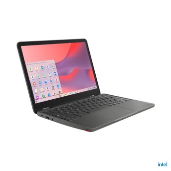 Lenovo 500e Yoga Chromebook Intel® N N100 31 cm (12.2