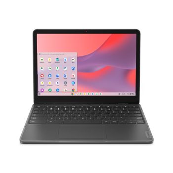 Lenovo 500e Yoga Chromebook Intel® N N100 31 cm (12.2