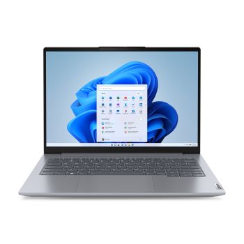 Lenovo ThinkBook 14 Intel® Core™ i7 i7-13700H Laptop 35,6 cm (14