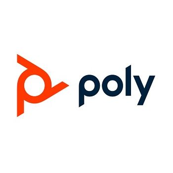 Poly CCX 400 Wall Mount Bracket