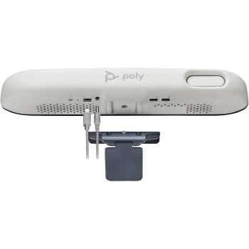 Poly Studio E70/P15/R30 Display Clamp