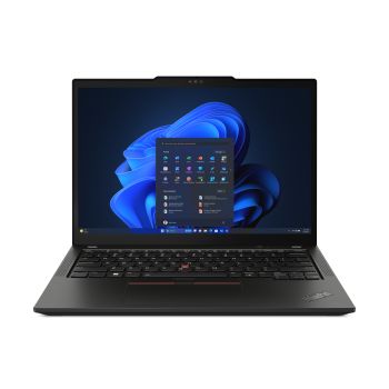 Lenovo ThinkPad X13 U5 125U Laptop (13.3