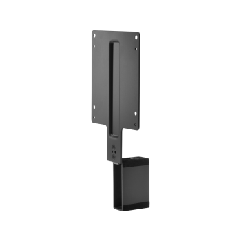 HP B300 PC Mounting Bracket