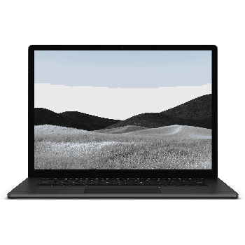 Microsoft Surface Laptop 6 - zakelijke laptop - 15