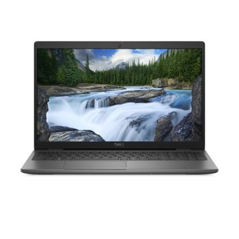 DELL Latitude 3550 - zakelijke Laptop - 15.6