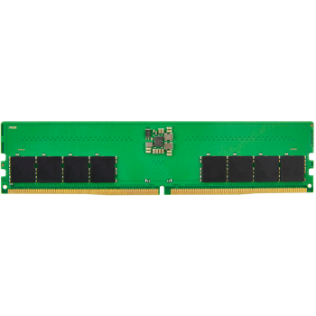 16GB DDR5 (1x16GB) 4800 UDIMM ECC Memory