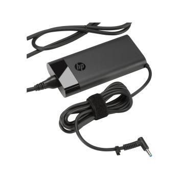 HP 150W Slim Smart 4.5mm AC Adapter voor Zbooks tot en met 15 inch