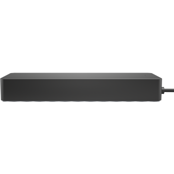 Universal USB-C Multiport Hub for Business