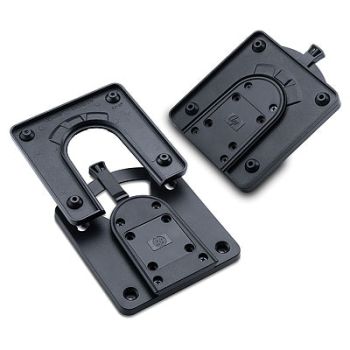 HP Quick Release Bracket 2