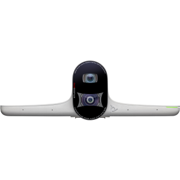 Poly Studio E70 Smart Camera