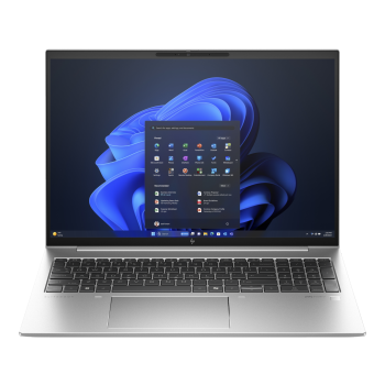 HP EliteBook 860 G11 - U7-155H - 16