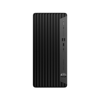 HP Pro 400 G9 TWR - i5-14500 - 16GB - 512GB - W11P - WLAN+BT - 2Y NBD Onsite - WOLF PRO SE 1Y