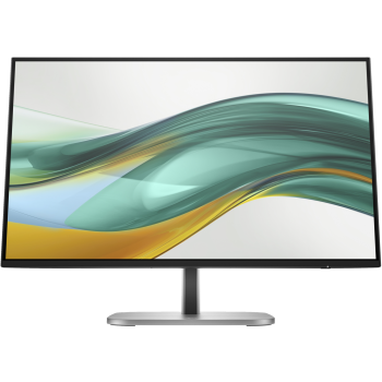 HP S5 Pro 524pf FHD zakelijke Monitor 9D9L6UT#ABB