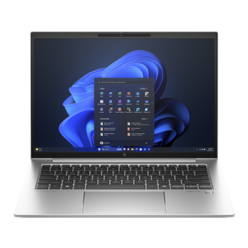 HP EliteBook 840 G11 - U7-155U - 14