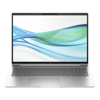 HP Probook 460 G11 - U5-125U - 16