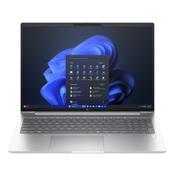 HP Probook 460 G11 - U7-155U - 16