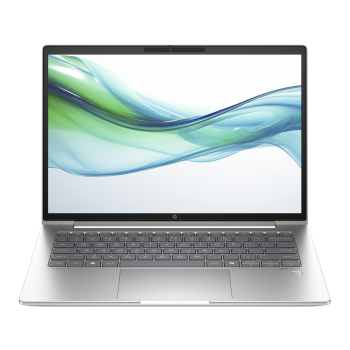 HP Probook 445 G11 - Ryzen 5 7535U - 14