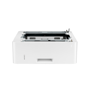 550sht Tray - M304, M404, M406, M428, M430, E40040, E42540