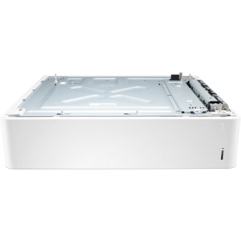 550sht Tray - M751, M776, M856, E75245, E85055
