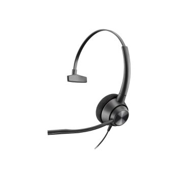 Poly EncorePro 320 Stereo USB-C Headset TAA