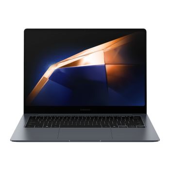 Samsung Book4 Pro - 14