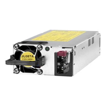 HPE Aruba X373 - Power supply