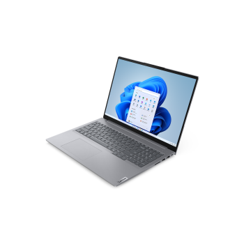 Lenovo ThinkBook 16 G6 IRL i5-13420H (16