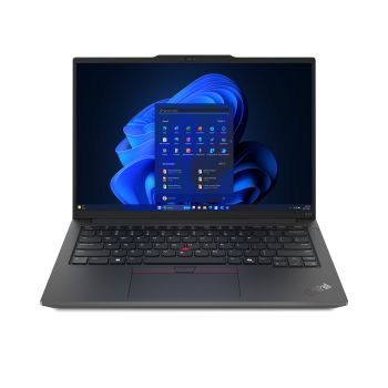 LENOVO - ThinkPad E14 – 14 FHD – Ultra 7-155U - 16GB - 512GB - W11P - 3Y - 21M70044RI