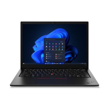 Lenovo ThinkPad L13 U7 155U Laptop (13.3