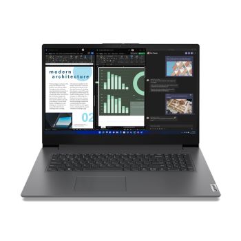 Lenovo V17 G4 IRU i5-13420H Laptop 17.3