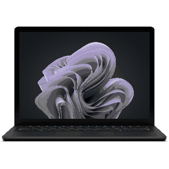 Microsoft Surface Laptop 6 - zakelijke laptop - 13.5
