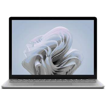 Microsoft Surface Laptop 6 - zakelijke laptop - 13.5