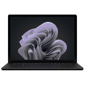 Microsoft Surface Laptop 6 - zakelijke laptop - 15