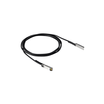 HPE Aruba SFP+ Direct Attach Cable 1m
