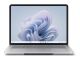 Microsoft Surface Laptop Studio 2 - 14