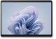 Microsoft Surface Pro 10 - zakelijke laptop - ultra 5 - 256gb -13