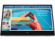 HP E14 G4 draagbare monitor