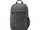 HP Prelude rugzak van 15,6 inch