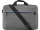 HP Prelude 15.6 Top Load laptoptas