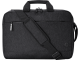 HP Prelude Pro 15.6 Top Load laptoptas