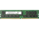 HP 32GB DDR4-2666 (1x32GB) ECC REG RAM (Z4,Z6,Z8) productafbeelding