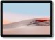 Microsoft Surface Go Type Cover - Toetsenbord - met trackpad, versnelling