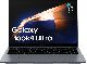 Samsung Galaxy Book4 Ultra 16