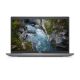 DELL Precision 3581 mobiel werkstation met Intel® Core™ i7 i7-13700H processor, 39,6 cm (15.6